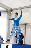 27019