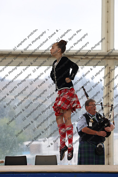 27189