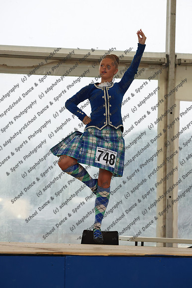 31189