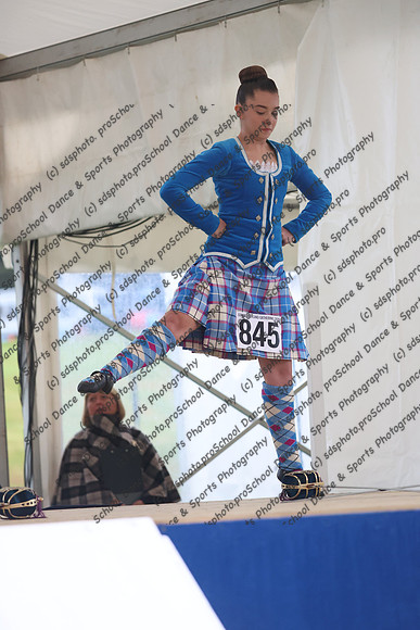 32117