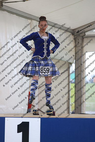 32235