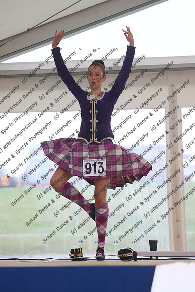 32248