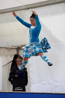 33020