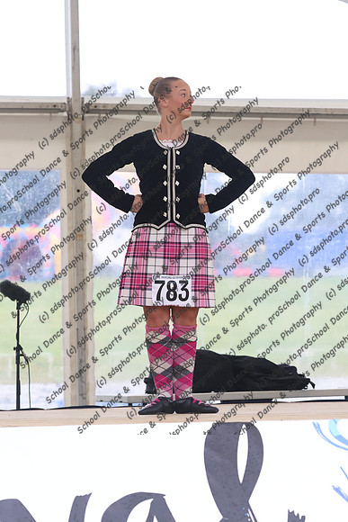 36061