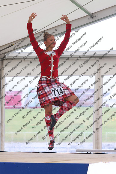 36073