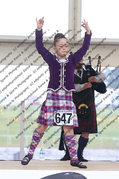 36257