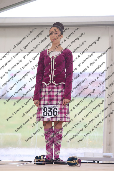 42180