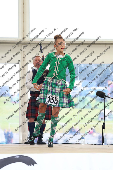 54194