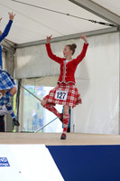 56017
