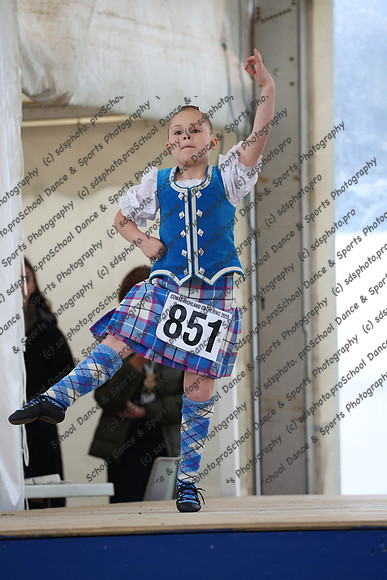 75026