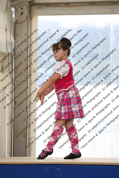 75052