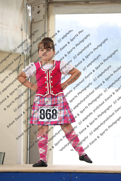 75051