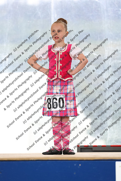 75130