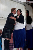 60003