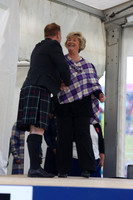 60002