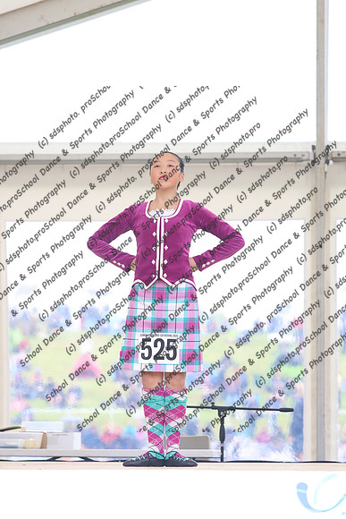 60121