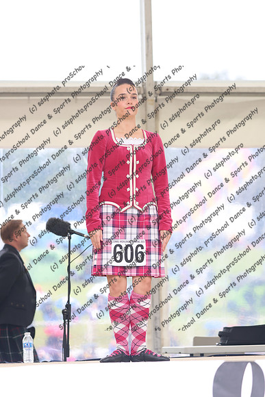 60196