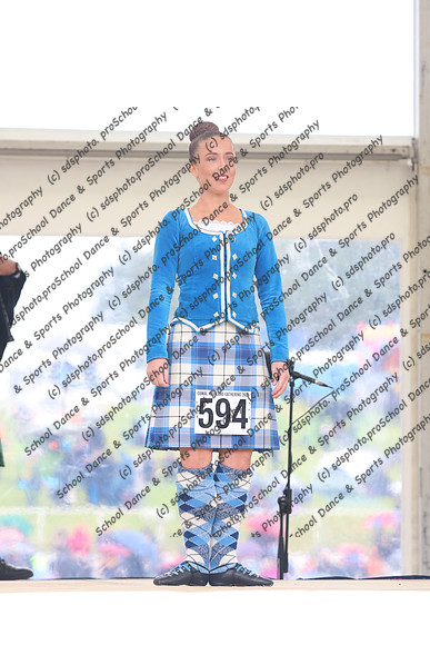 60243