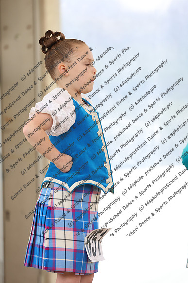 77005