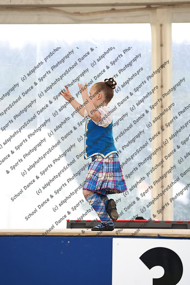 77059