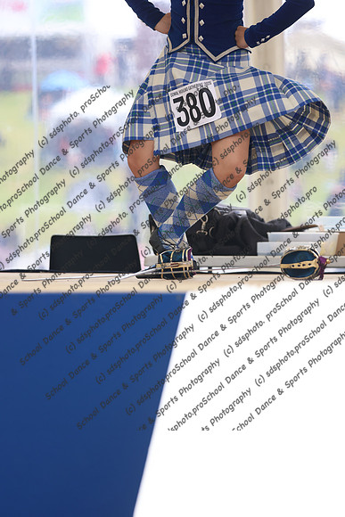 62010