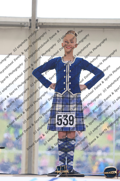 62023