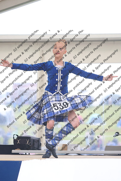 64185