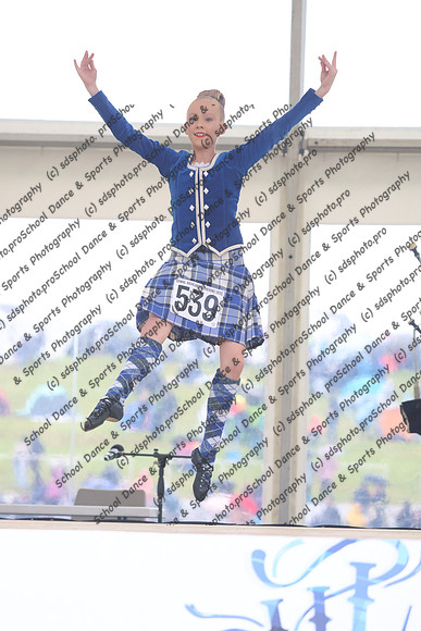 64187