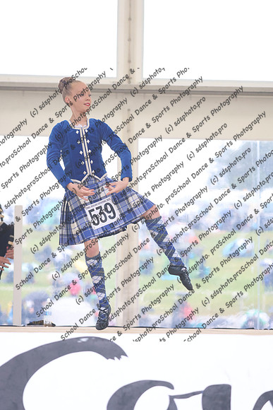 64197