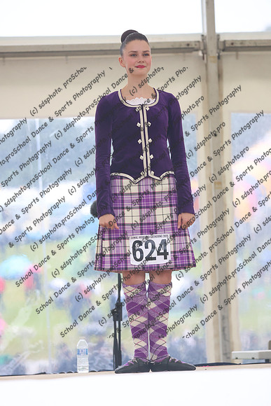 64214