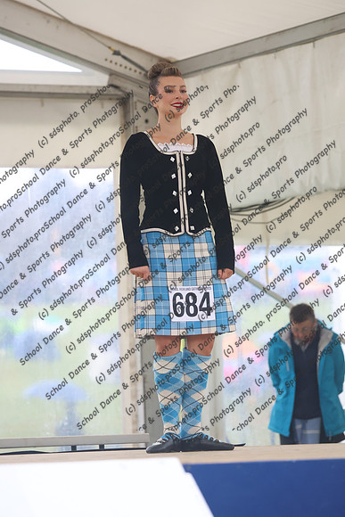 64367