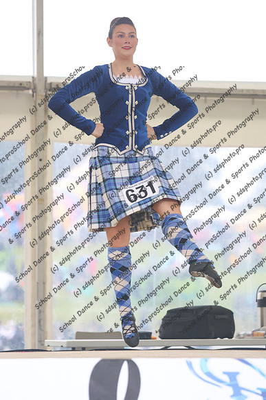 64373