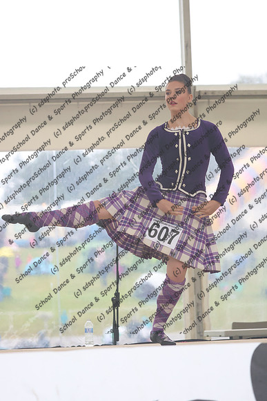 64457