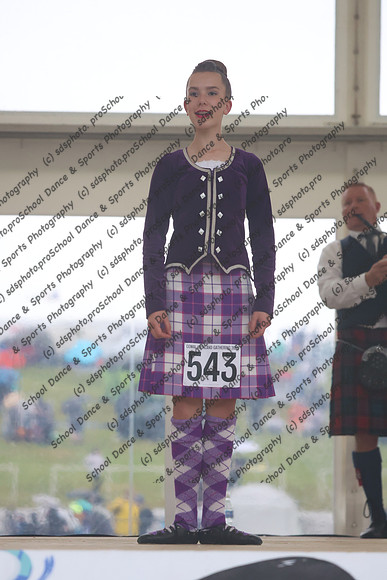66004