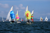 RNIYC Regatta 2025
