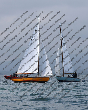 TPG_0277