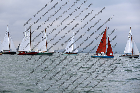 TPG_0263