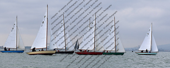 TPG_0262