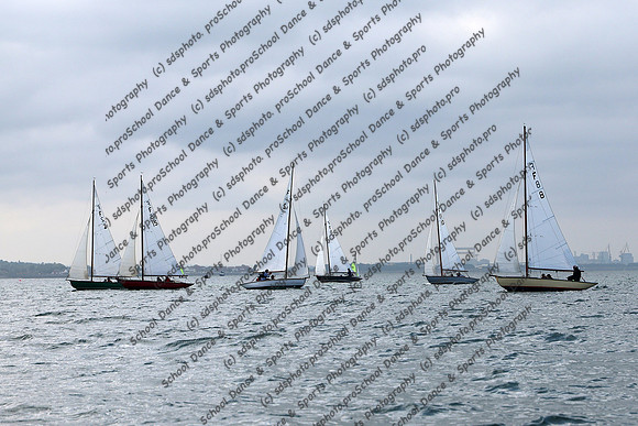 TPG_0270