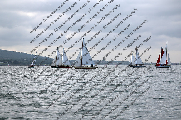 TPG_0272