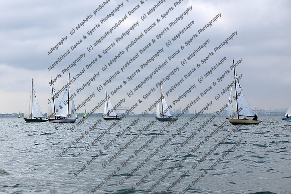 TPG_0267