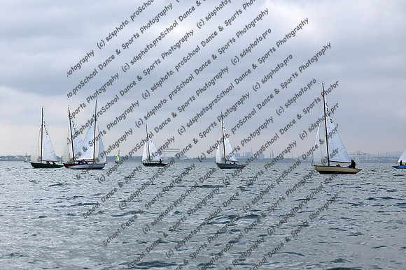 TPG_0268