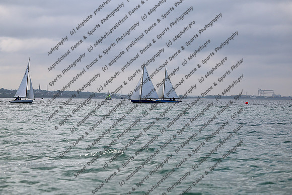TPG_0279
