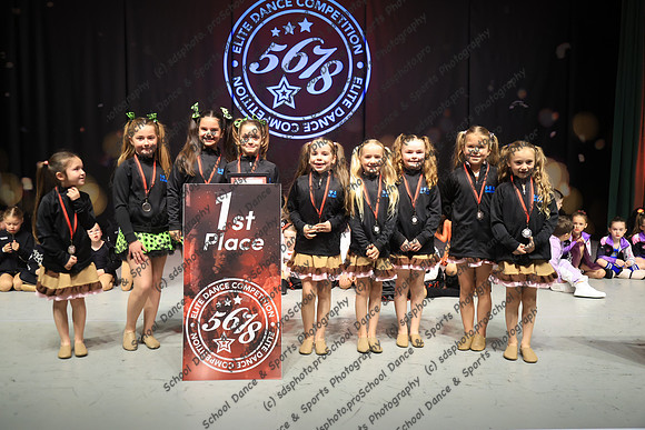 11025