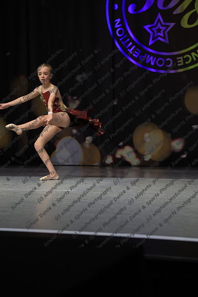 12479