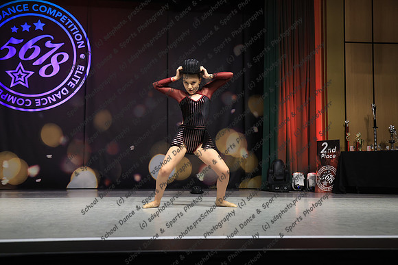 20198