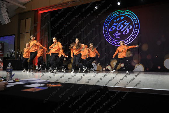 20213