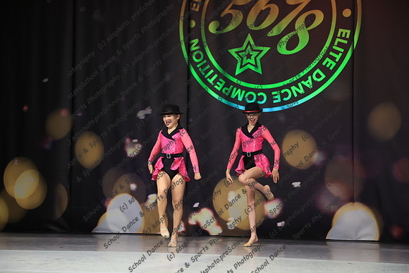 13144