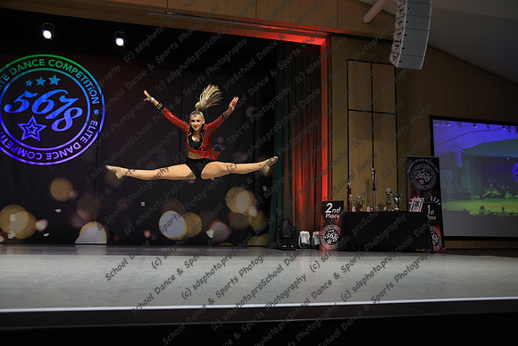22963