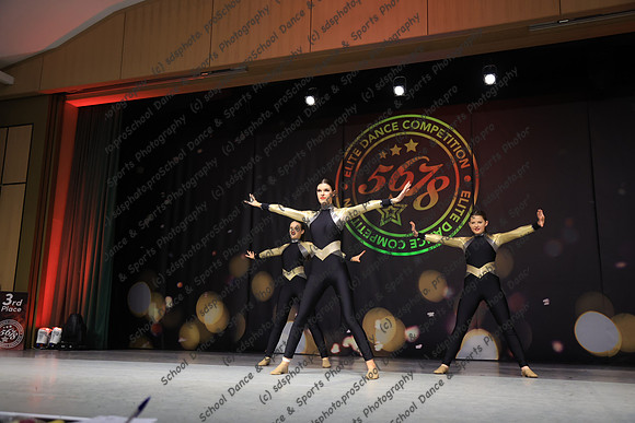 24031